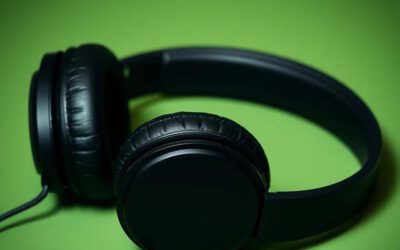 Noise Cancelling versus Noise Isolation: Wat is het Verschil?